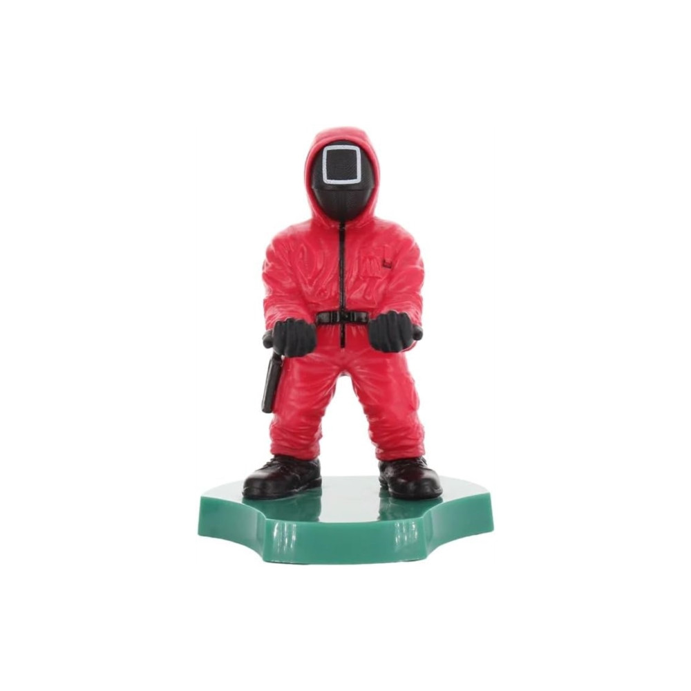 Produktbild för Squid Game Square Guard