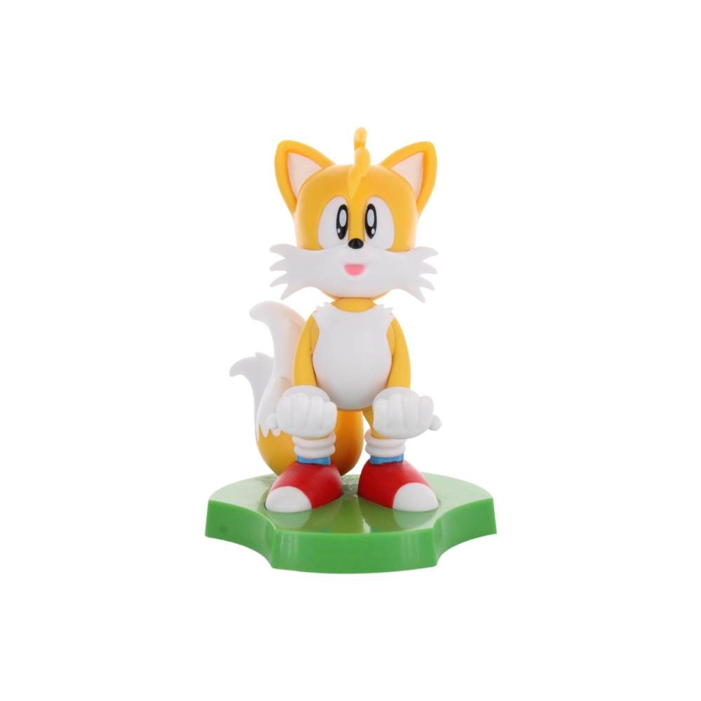 Produktbild för Sonic the Hedgehog Tails