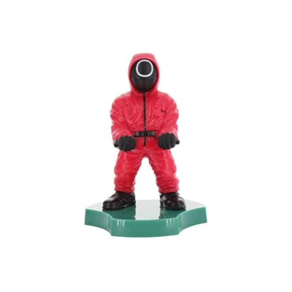 Produktbild för Squid Game Circle Guard
