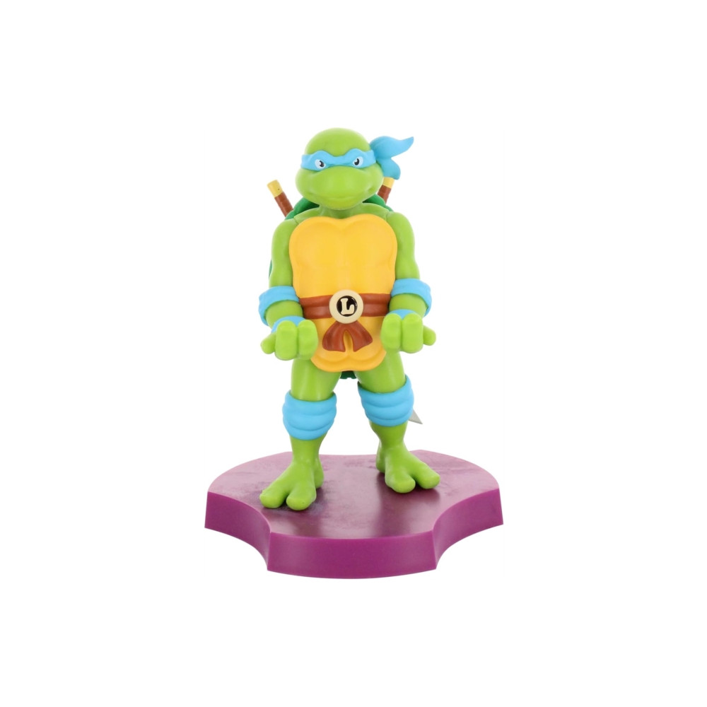 Produktbild för Teenage Mutant Ninja Turtles Leonardo
