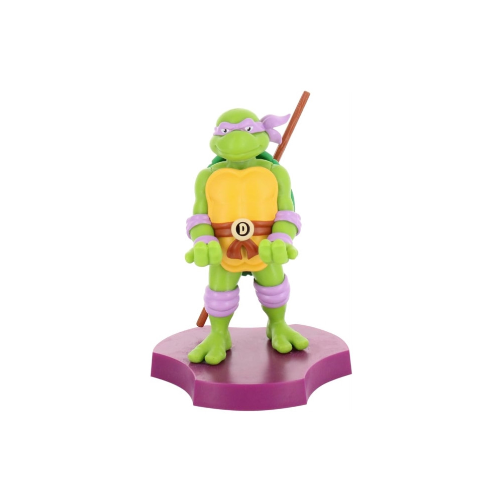 Produktbild för Teenage Mutant Ninja Turtles Donatello