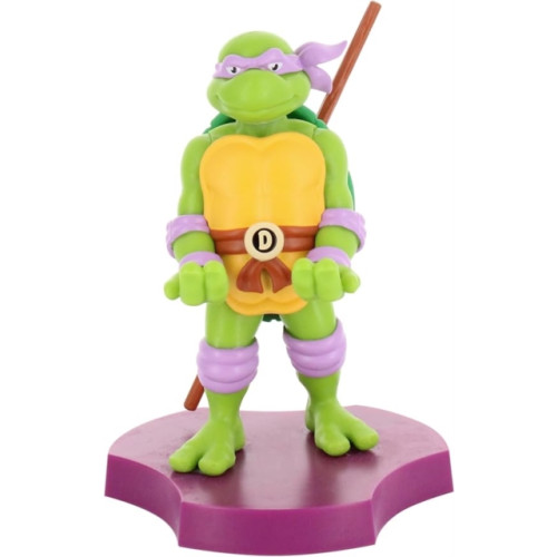 GB Posters & Merch Teenage Mutant Ninja Turtles Donatello