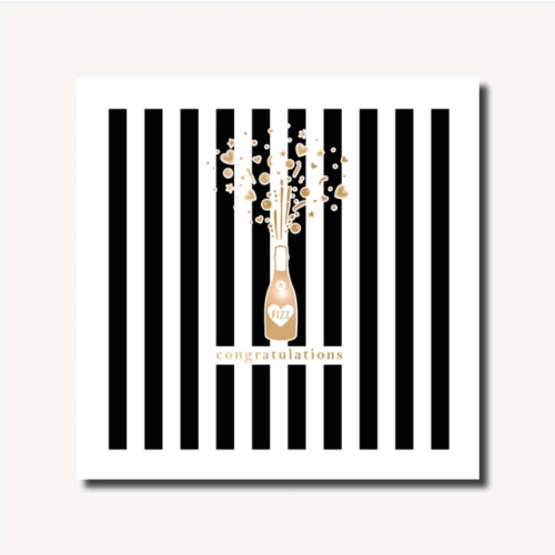 MARINA B LTD Hodgson Shimmer Fizz