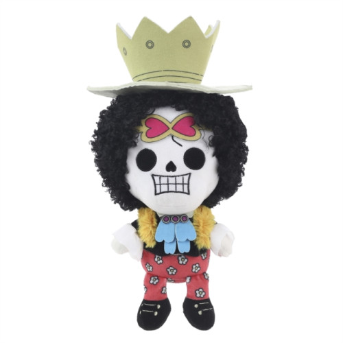 POSH PAWS INTERNATIONAL One Piece 10" Brook Soft Toy