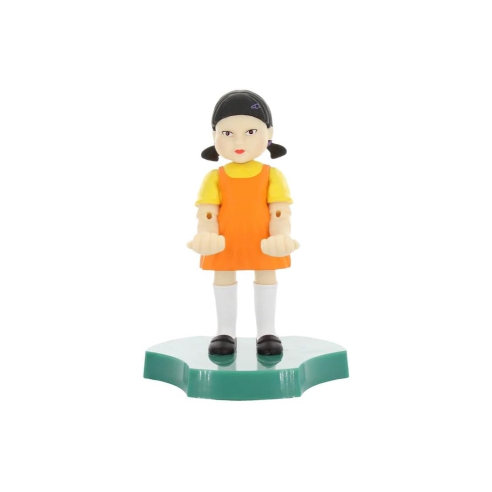 Produktbild för Squid Game Young-Hee