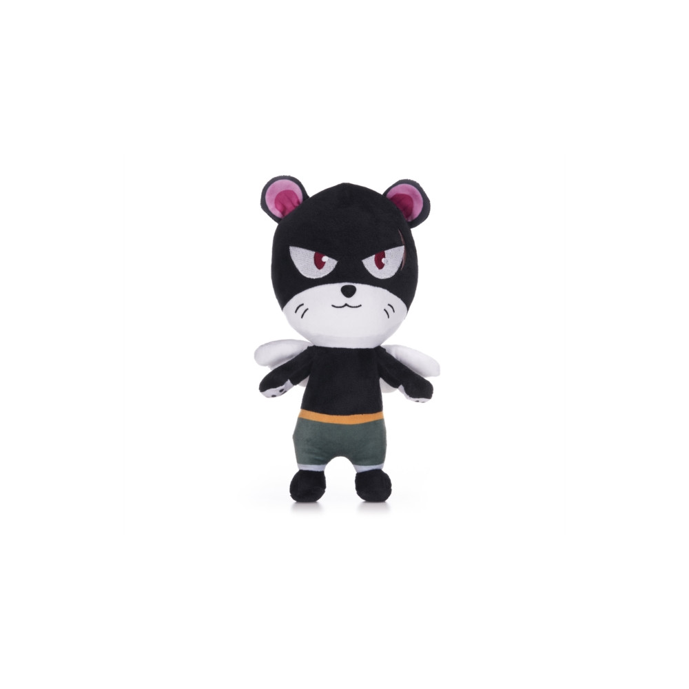 Produktbild för Fairy Tail 10.5" Panther Lily Soft Toy
