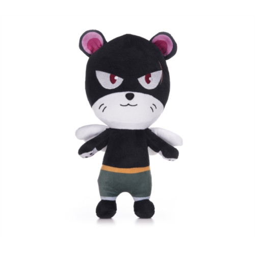POSH PAWS INTERNATIONAL Fairy Tail 10.5" Panther Lily Soft Toy