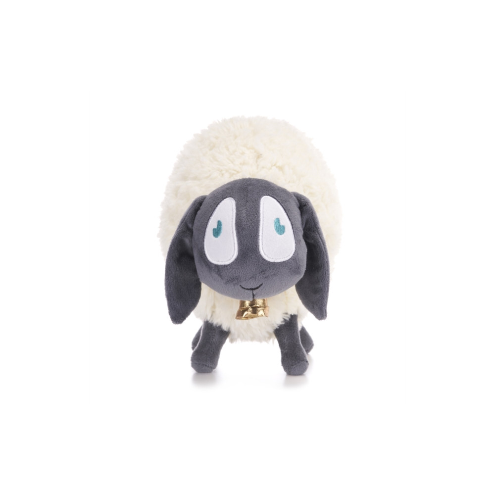 Produktbild för Spyro The Dragon Sheep Only Soft Toy