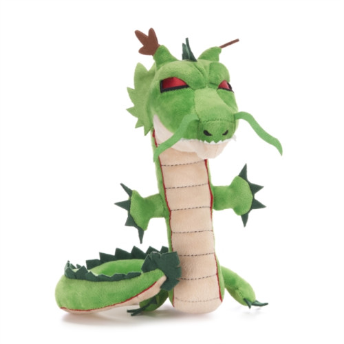 POSH PAWS INTERNATIONAL Dragon Ball Super 12" Shenron Dragon Soft Toy