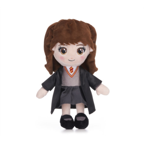 POSH PAWS INTERNATIONAL Harry Potter 10" Hermione Plush Doll