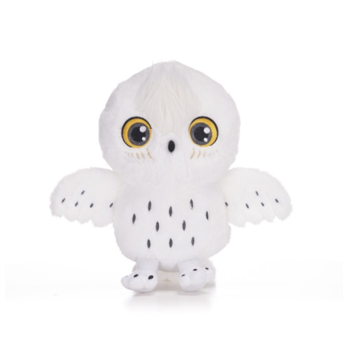 POSH PAWS INTERNATIONAL Harry Potter 10" Hedwig Soft Toy