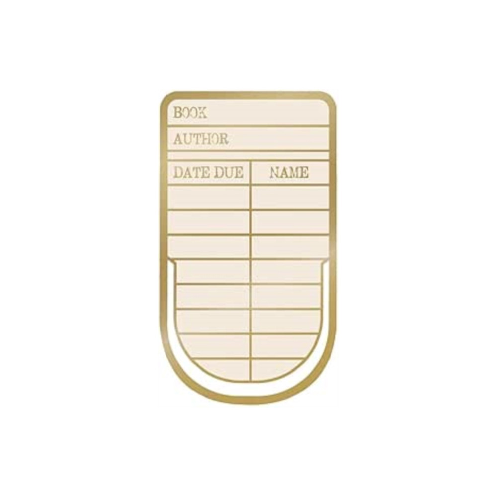 Produktbild för Passport Wallet - Harry Potter (Platform 9 3/4)