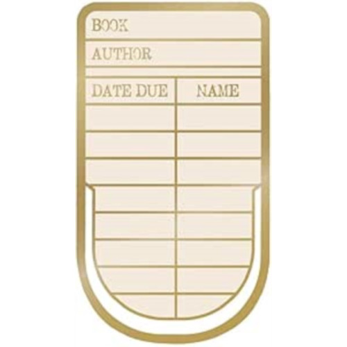 Half Moon Bay Passport Wallet - Harry Potter (Platform 9 3/4)