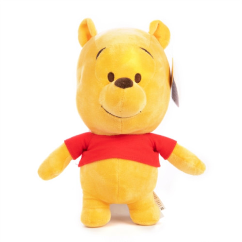 POSH PAWS INTERNATIONAL Winnie Lil Bodz Winnie Soft Toy