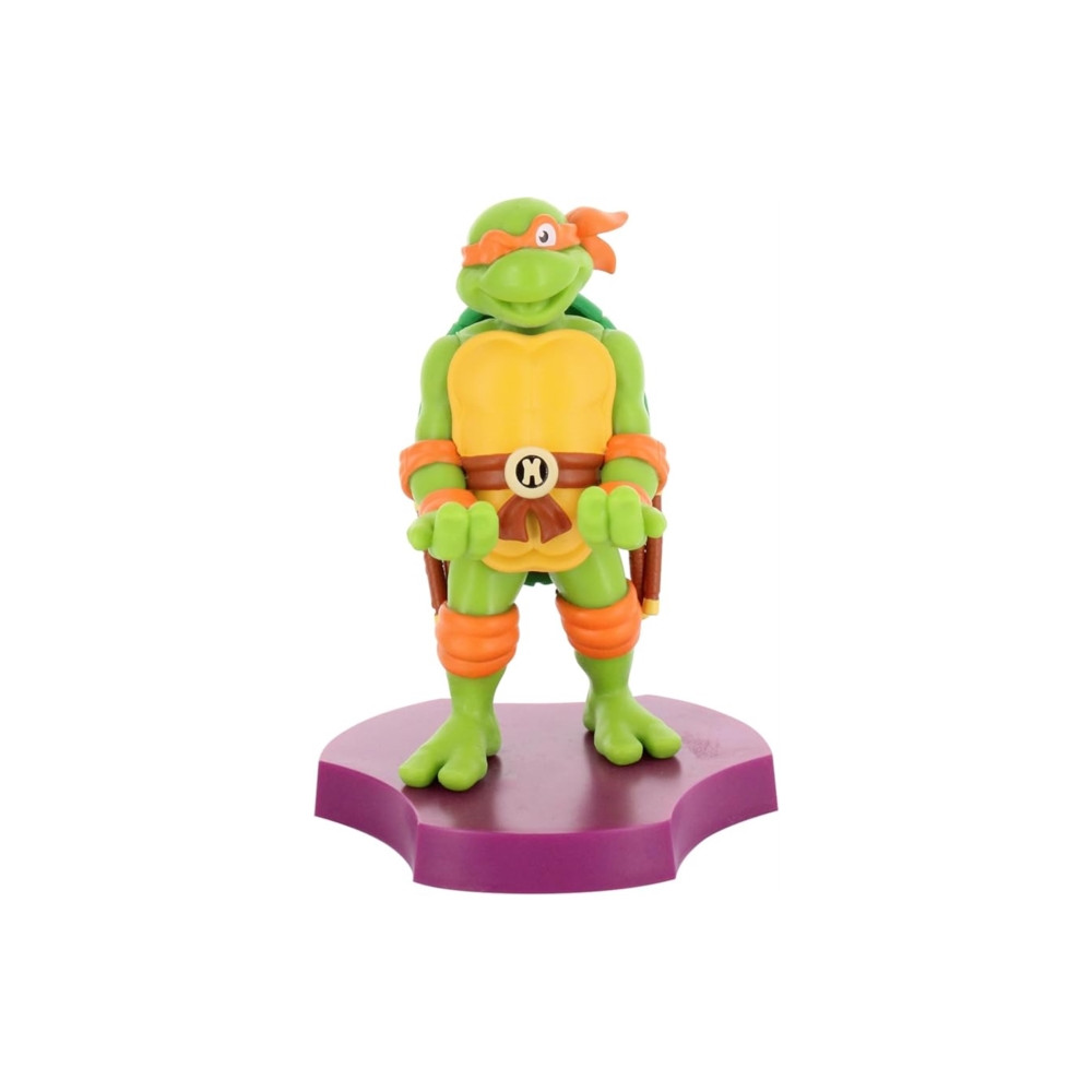 Produktbild för Teenage Mutant Ninja Turtles Michaelangelo