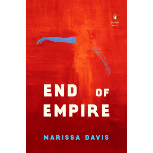 Penguin Putnam Inc End of Empire (häftad, eng)
