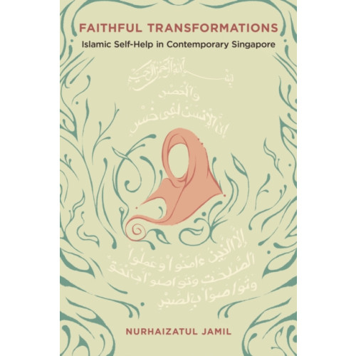 University of illinois press Faithful Transformations (häftad, eng)