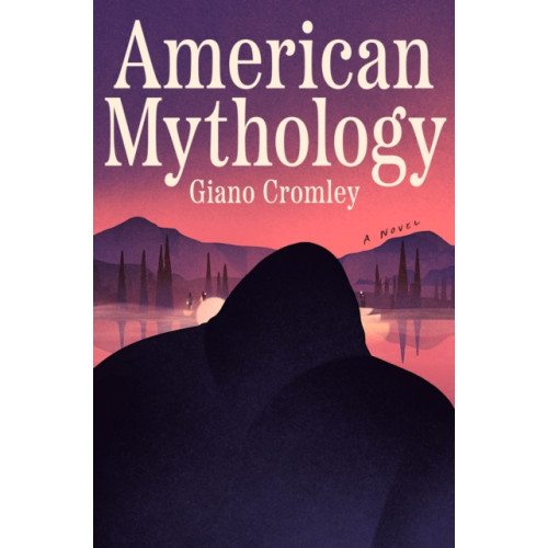 Random House USA Inc American Mythology (inbunden, eng)