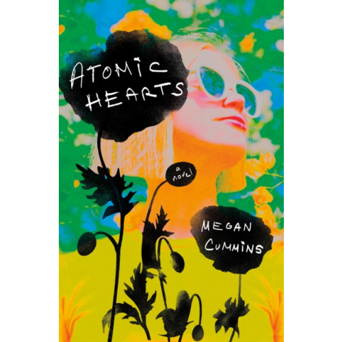 Random House USA Inc Atomic Hearts (inbunden, eng)