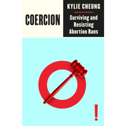 Pluto Press Coercion (häftad, eng)