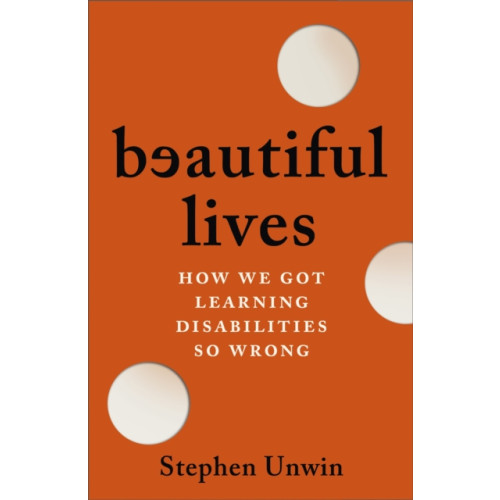 Headline Publishing Group Beautiful Lives (inbunden, eng)