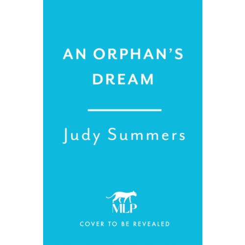Headline Publishing Group An Orphan's Dream (häftad, eng)