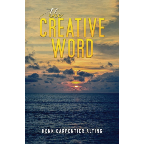 Austin Macauley Publishers The Creative Word (häftad, eng)