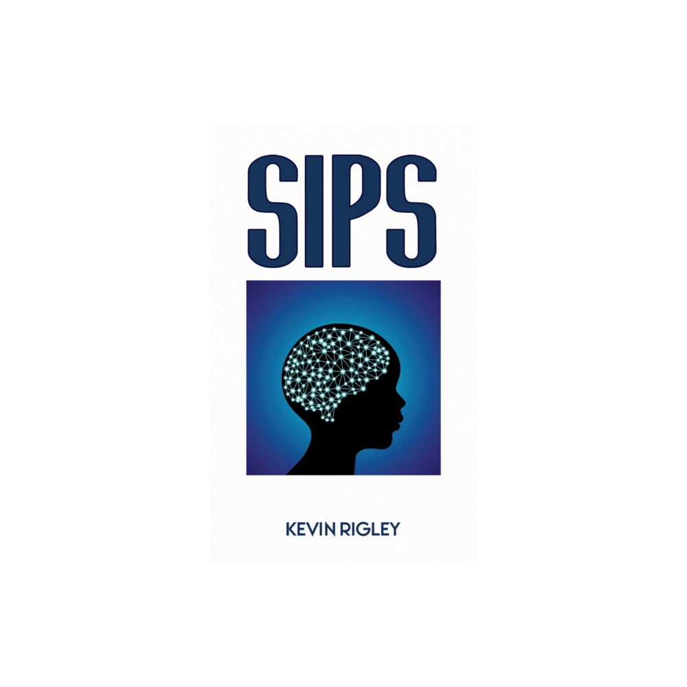 Produktbild för SIPS (häftad, eng)