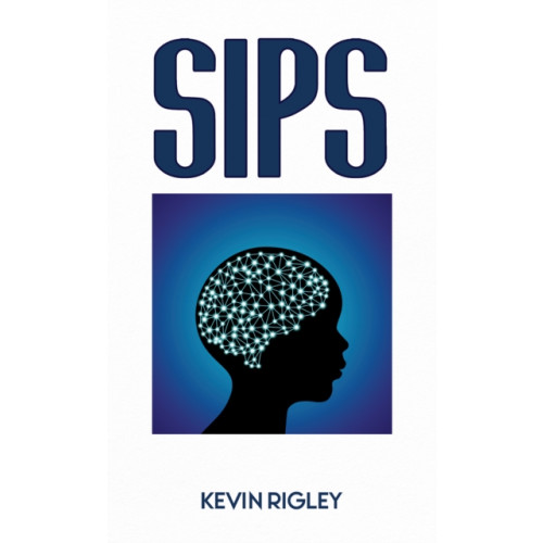 Austin Macauley Publishers SIPS (häftad, eng)