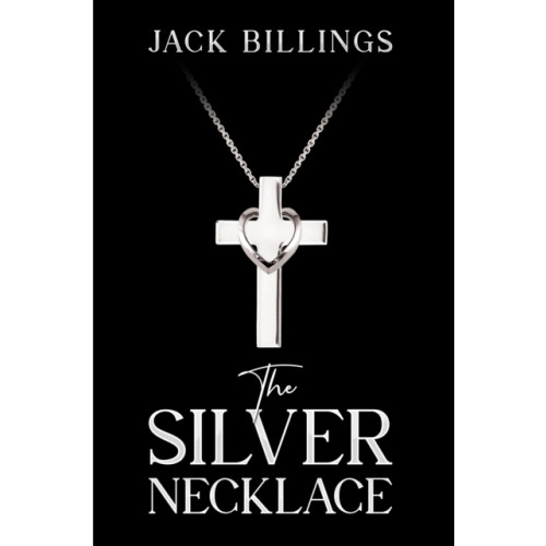 Austin Macauley Publishers The Silver Necklace (häftad, eng)