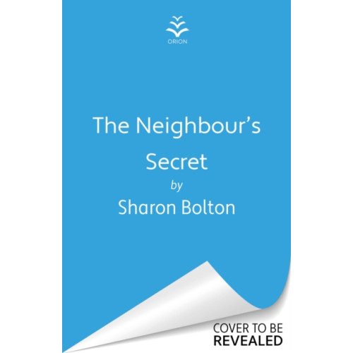 Orion Publishing Co The Neighbour's Secret (häftad, eng)