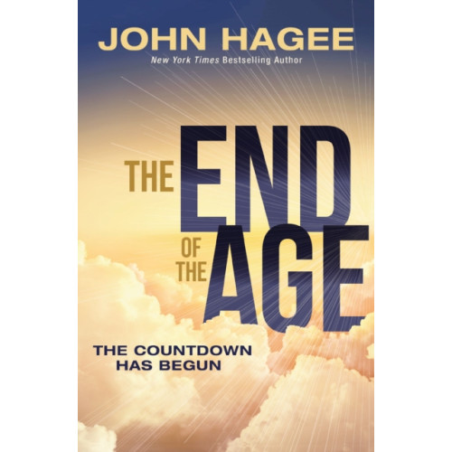 Thomas nelson publishers The End of the Age (häftad, eng)