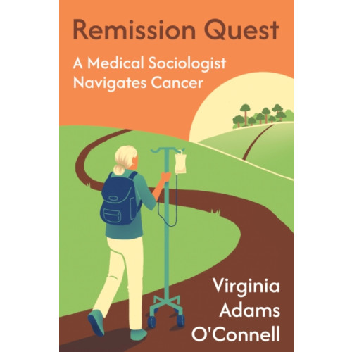 Temple University Press,U.S. Remission Quest (häftad, eng)