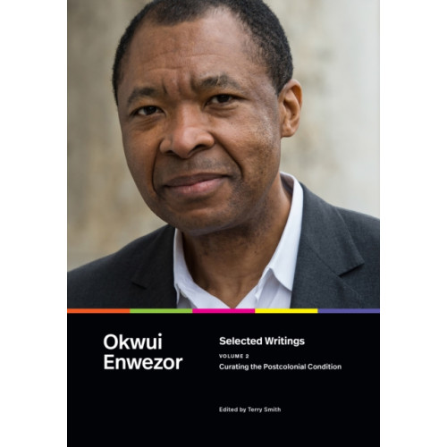 Duke university press Selected Writings, Volume 2 (häftad, eng)