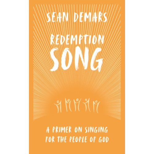 Christian Focus Publications Ltd Redemption Song (inbunden, eng)