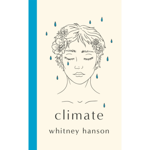 Quercus Publishing Climate (inbunden, eng)