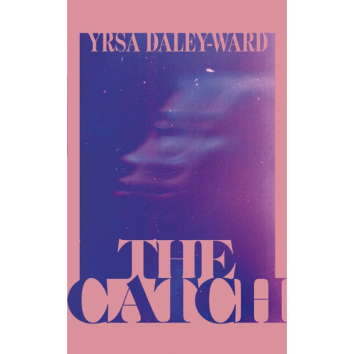 Random House The Catch (häftad, eng)