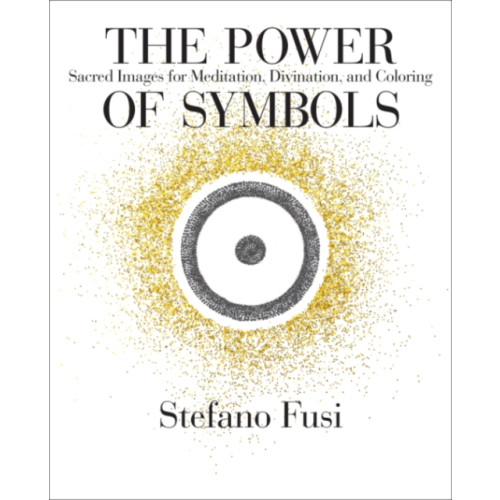 Beyond Words Publishing The Power of Symbols (häftad, eng)