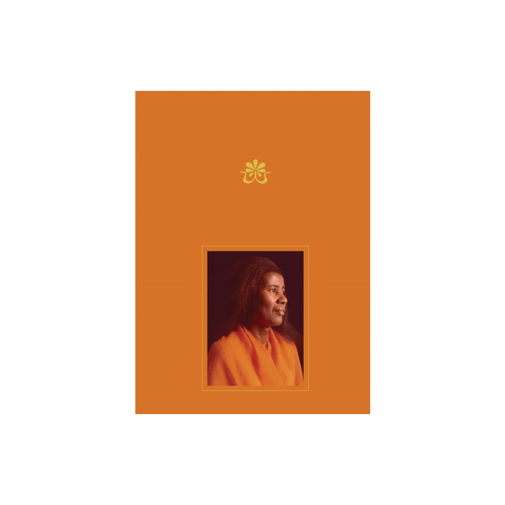 Produktbild för Alice Coltrane, Monument Eternal (inbunden, eng)