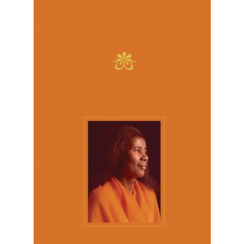 Distributed Art Publishers Alice Coltrane, Monument Eternal (inbunden, eng)