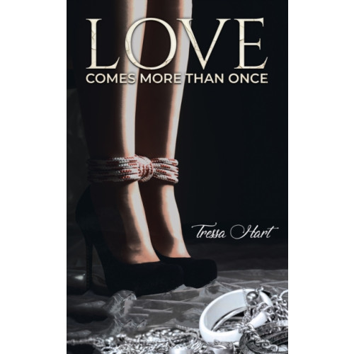 Austin Macauley Publishers LLC Love Comes More Than Once (häftad, eng)