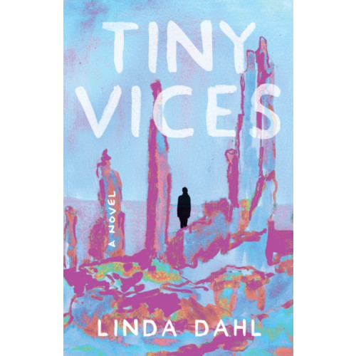 She Writes Press Tiny Vices (häftad, eng)