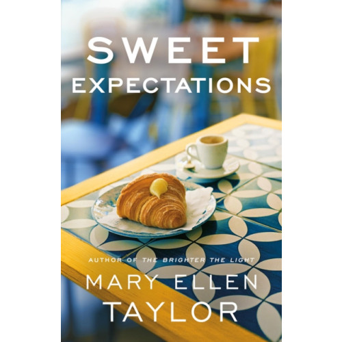 Amazon Publishing Sweet Expectations (häftad, eng)
