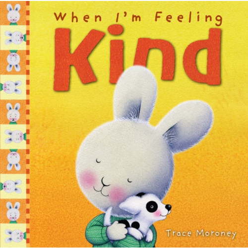 Five Mile When I'm Feeling Kind (inbunden, eng)
