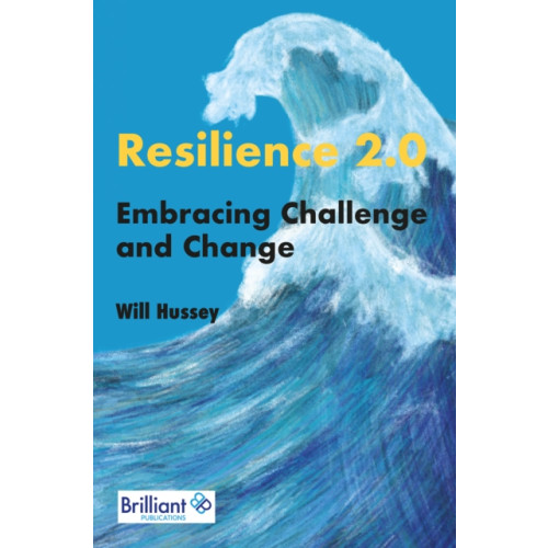 Brilliant Publications Ltd Resilience 2.0 (häftad, eng)