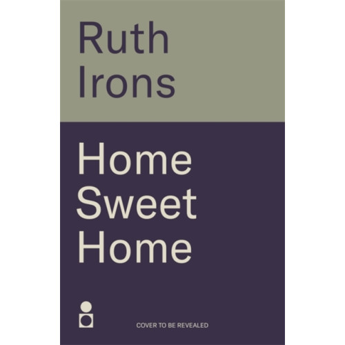 Bonnier Books Ltd Home Sweet Home (häftad, eng)