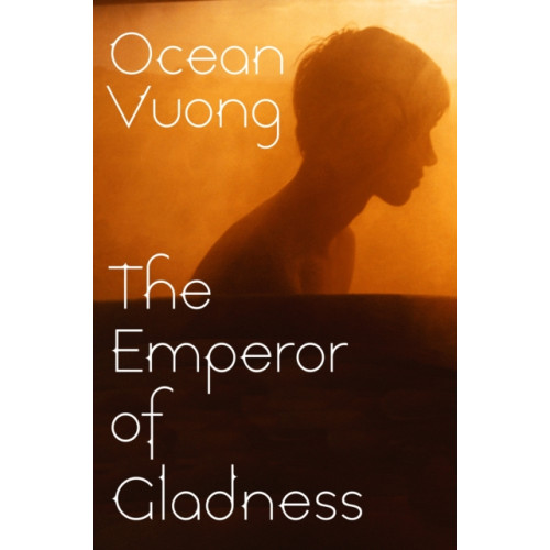 Vintage Publishing The Emperor of Gladness (häftad, eng)