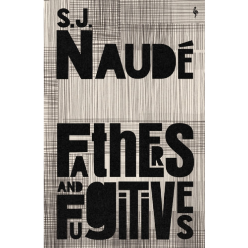 Europa Editions (UK) Ltd Fathers and Fugitives (häftad, eng)