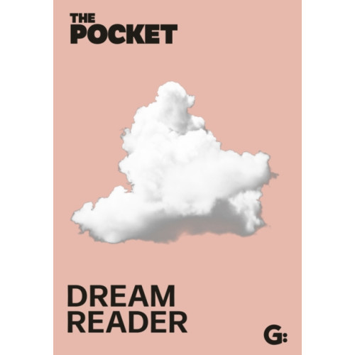 Gemini Books Group Ltd The Pocket Dream Reader (inbunden, eng)