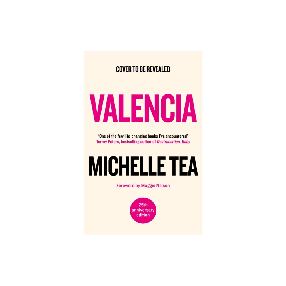 Produktbild för Valencia (häftad, eng)